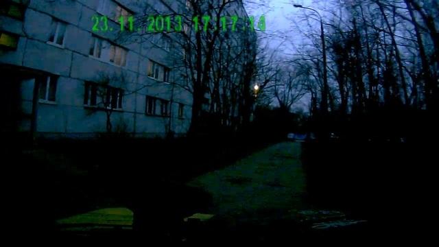 одностороннее движение) смотреть онлайн