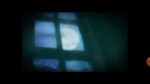 Страшилка-леденец