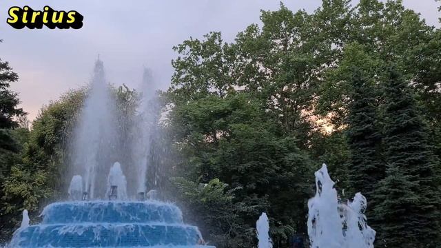 Тик - так, тик - так, -  в доме самый добрый знак. смотреть онлайн