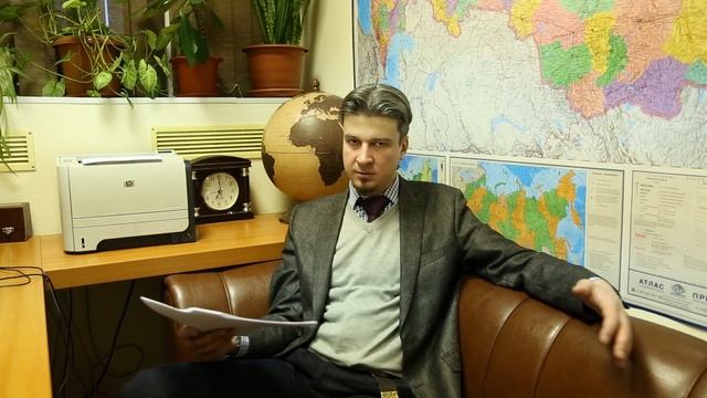 ? Строительная экспертиза // Восстановительный ремонт без учёта износа отделочных материалов