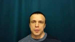 Аполлоны летят на... Ч.12. Аполлон-16