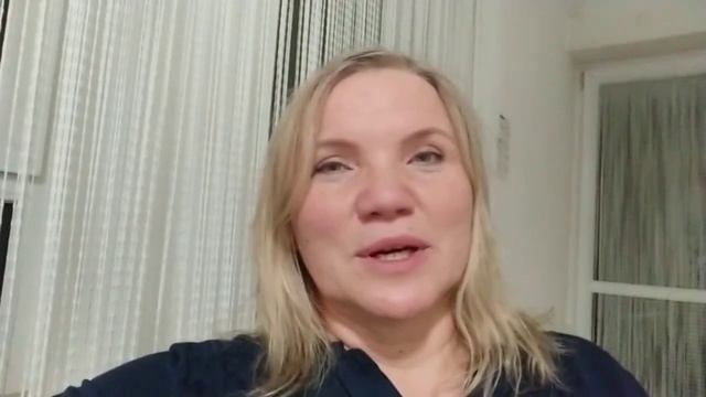 Видео отзыв от Натальи, Рязань. смотреть онлайн