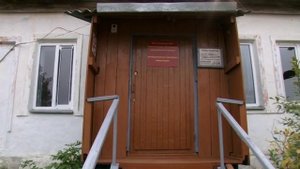 Такого в Новобурановке никогда не было