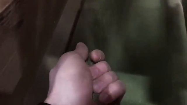 Вибросито  ВС 8 сетка 5мм и 1мм сено  Vibromash.com, 8-800-500-40-02, смотреть онлайн