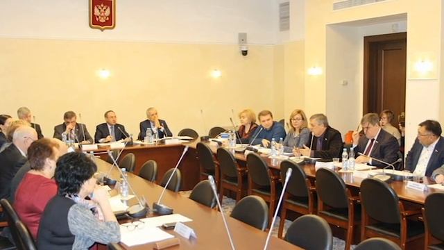 Получить аттестат можно будет без ОГЭ и ЕГЭ? смотреть онлайн