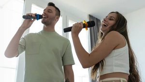 Караоке Evolution. Где можно использовать системы?
