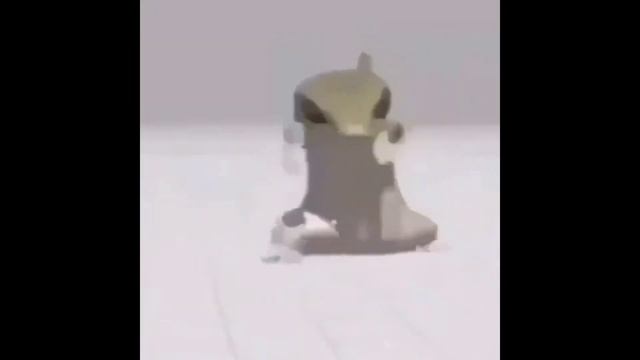 Монтажная пена | Part 2 смотреть онлайн