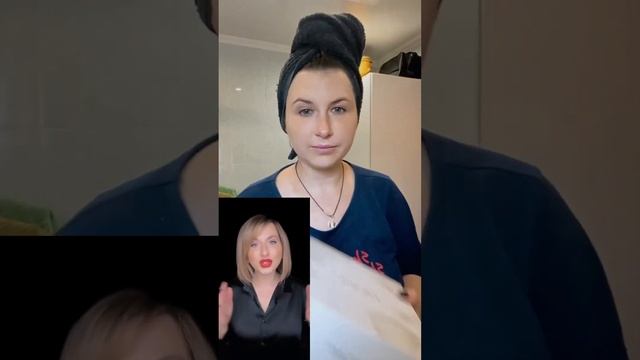 Почему я отдаю предпочтение пилингу Novage?
