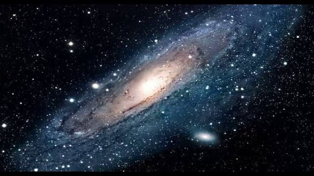 Аудиокнига  Фантастика Сегмент 1