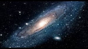 Аудиокнига  Фантастика Сегмент 1