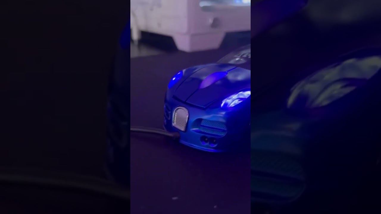 Кто-то сказал семья? #nvidia #сборкапк #gaming #видеокарта #pc #комплектующие #gamingsetup смотреть онлайн