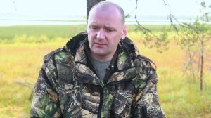 Разработчик о фотоловушке KUBIK