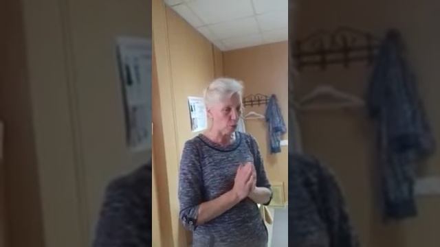 Врачи тоже могут стать здоровее.mp4