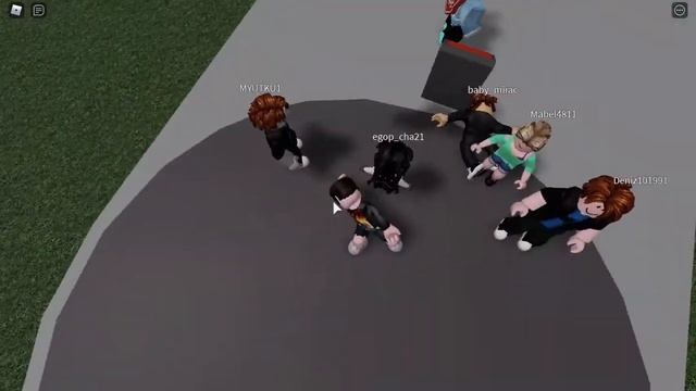 В Четвертой Части Симулятора Марионетки Вышло Обновление | Roblox Ragdoll Engine смотреть онлайн