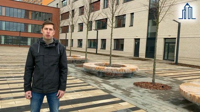 Исполнительная документация | Общестроительные работы, инженерные сети | Сопровождение стройки СОШ
