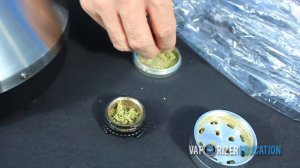 Volcano Classic Vaporizer: How to Use - Review/Demo Tutorial with Vapor MC