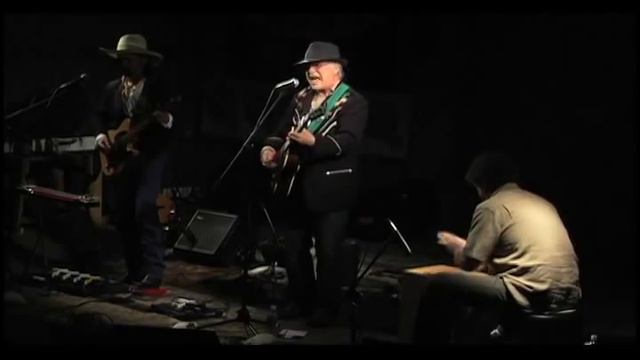 David Olney #2 смотреть онлайн