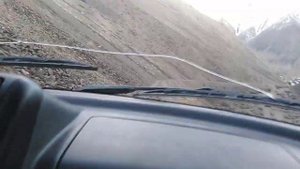 шамтуч 23.02.2023