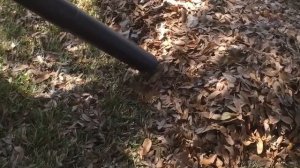 Stihl SH-86