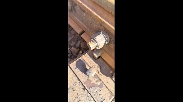 способы фиксации гайки болтового соединения смотреть онлайн