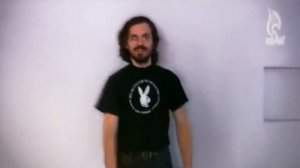 Виталя. Все части. Трилогия Витали!