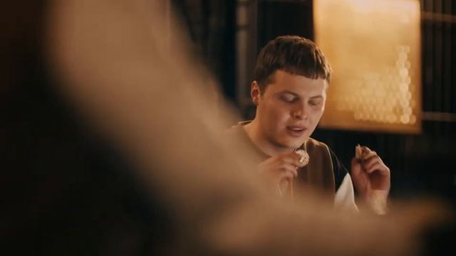 The Social Experiment | Offizieller Trailer (2022) [4K] смотреть онлайн