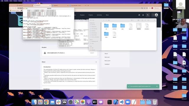 simplebashutil смотреть онлайн