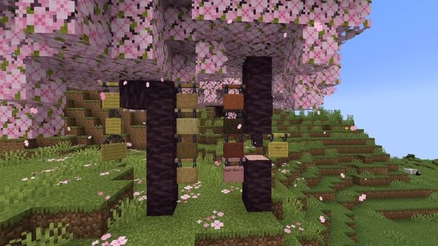 WARNUNG: CurseForge Minecraft Mods Nutzer GEHACKT! смотреть онлайн