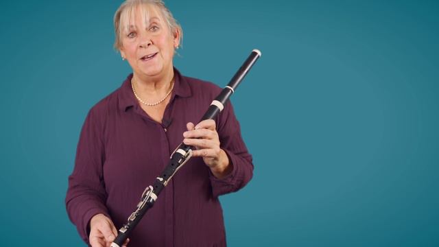 Introducing Beethoven's Flute смотреть онлайн