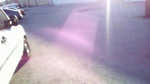 Сдаём пластиковые бутылки, заработок на на пэт бутылках.