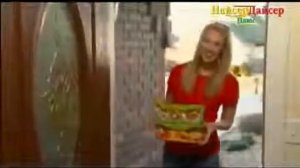 овощерезка nicer dicer plus отзывы