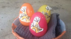 Angry Birds Toons Plush Version Season 1 Episode 5 Egg Sounds