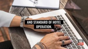 Hotel Financial Controller FC Responsibilities