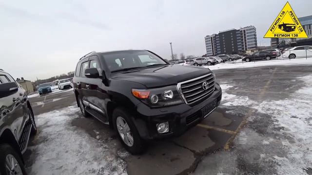 Договор Купли Продажи Автомобиля с 1 Мая 2021 Года По Новым Правилам в России Через Портал Госуслуг смотреть онлайн