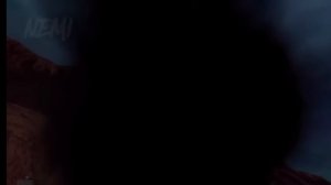 я смотрю что если скибиди туалет. все серии