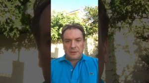 Александр Шталь о созерцательной молитве