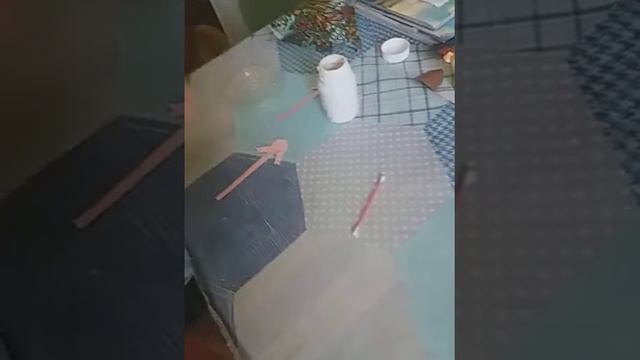 ?"Захаруля"?По СКАЗКЕ? "ТРИ ПОРОСЕНКА"?ДЕТСКИЕ ПОДЕЛКИ???(Из цветной бумаги)? смотреть онлайн