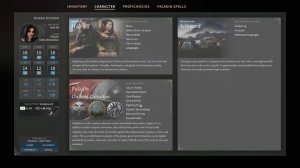 Solasta: Crown of the Magister. Идеальное пати найдено