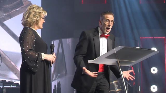 When Hope Was Born - Life Church смотреть онлайн