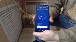 Билайн 4G через лес, Теле2 на минималках и срочно нужно отдохнуть! | Владимир Цифровой | 112 серия