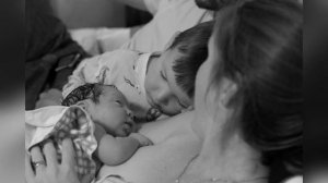 РОДЫ | Всё что нужно знать о родах