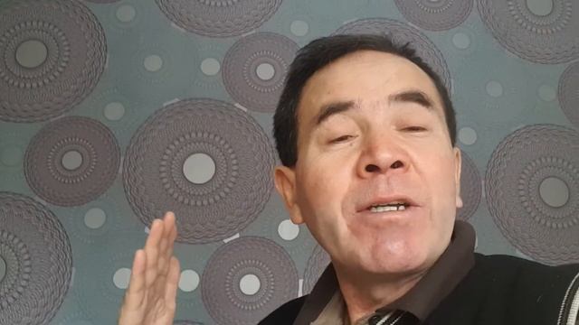 скромность украшает человека! #мотивация #успех #позитив #цели #мечты #визуализация #аффирмации смотреть онлайн