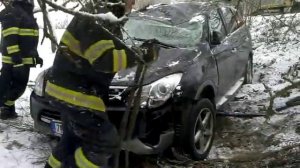 Hyundai ix 55