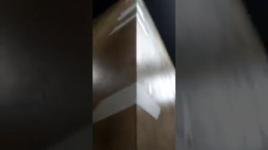 Кварц винил на стены.