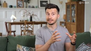 Huawei MateBook 14 - ВПЕРВЫЕ в России