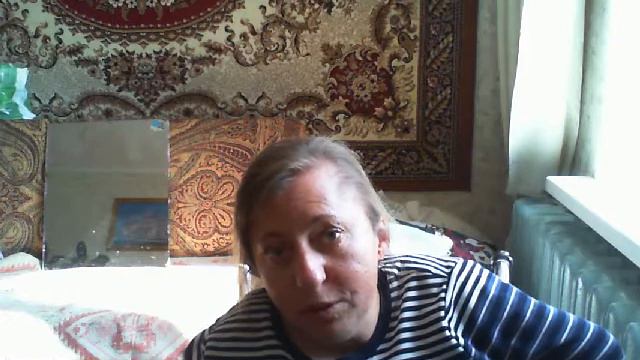 У меня сегодня День рождение:-))) смотреть онлайн