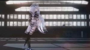 ANIME DANCE I аниме танцы