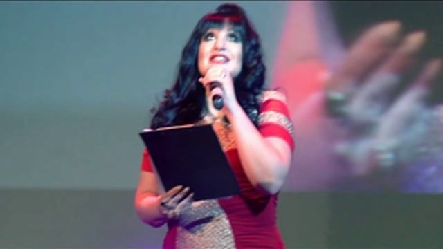 СТИХИ "ОБЛАКО". АВТОР ИСПОЛНИТЕЛЬ МЭРИ БЕЛЛЬ смотреть онлайн