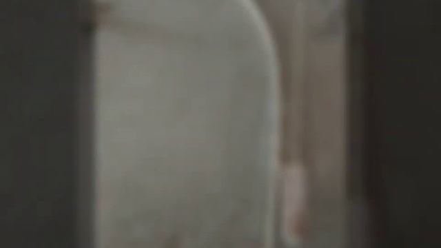 Деревянная теплица.Как сделать деревянные дуги для большой теплицы самому. смотреть онлайн