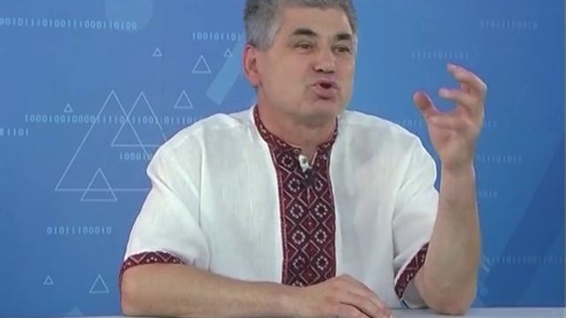 Оробець   Здорове харчування